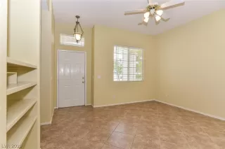 Photo #1: 2143912 Listing 