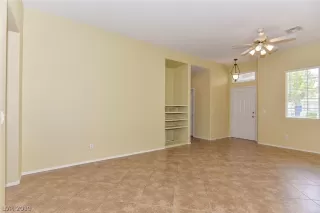 Photo #2: 2143912 Listing 