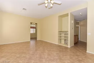 Photo #3: 2143912 Listing 