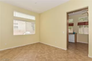 Photo #4: 2143912 Listing 