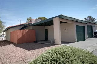 Photo #1: 2143928 Listing 