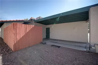 Photo #3: 2143928 Listing 