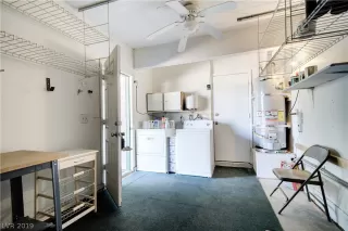 Photo #4: 2143928 Listing 