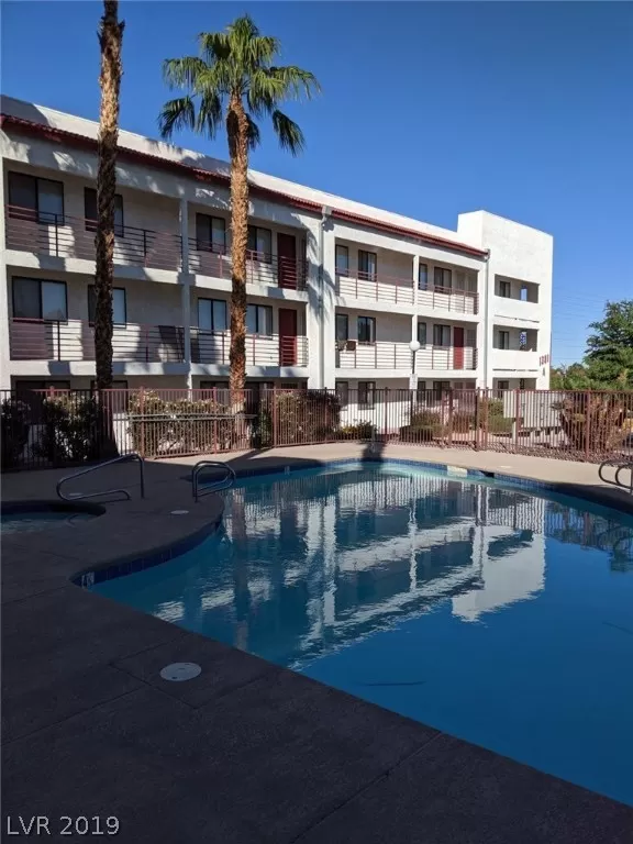 MLS: 2143942 Condo For Sale