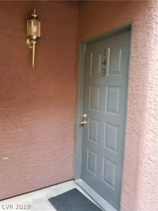 Photo #4: 2143955 Listing