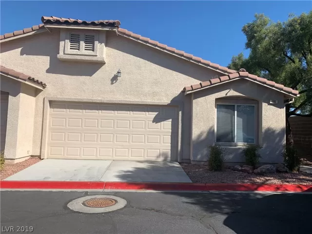 MLS: 2143973 Condo For Sale