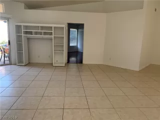 Photo #4: 2143973 Listing 