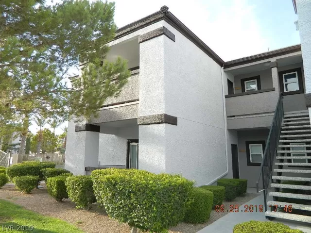 MLS: 2143983 Condo For Sale