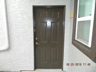 Photo #3: 2143983 Listing