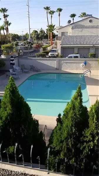 MLS: 2143986 Condo For Sale