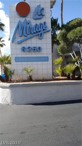 Photo #1: 2143986 Listing