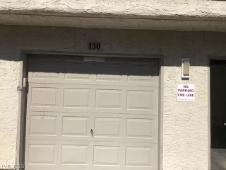 Photo #3: 2143986 Listing