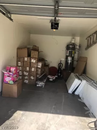 Photo #4: 2143986 Listing