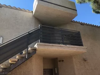 Photo #6: 2143986 Listing