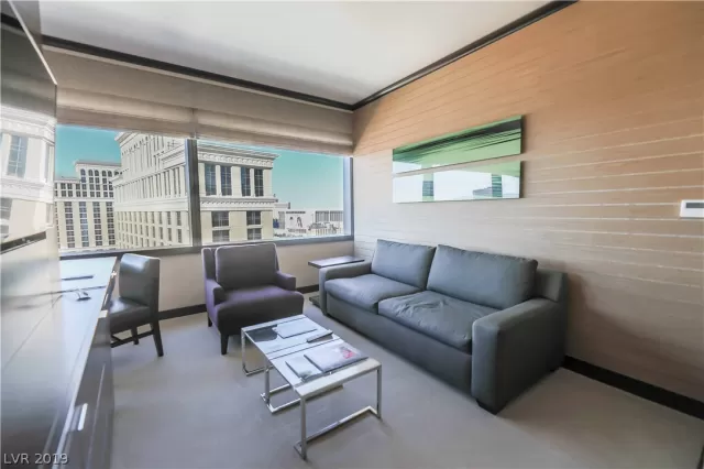 MLS: 2143988 Condo For Sale