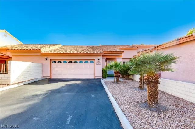 MLS: 2143989 Condo For Sale