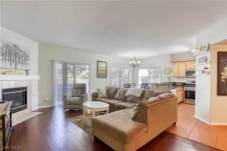 Photo #5: 2143990 Listing 