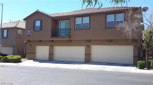MLS: 2144003 Condo For Sale