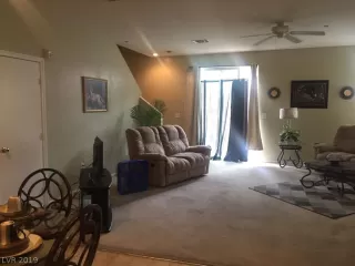 Photo #2: 2144003 Listing 