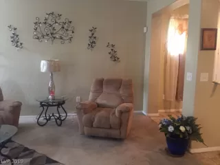 Photo #3: 2144003 Listing 