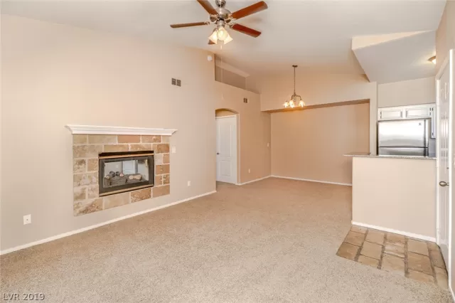 MLS: 2144004 Condo For Sale