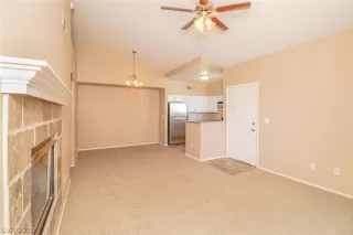 Photo #4: 2144004 Listing