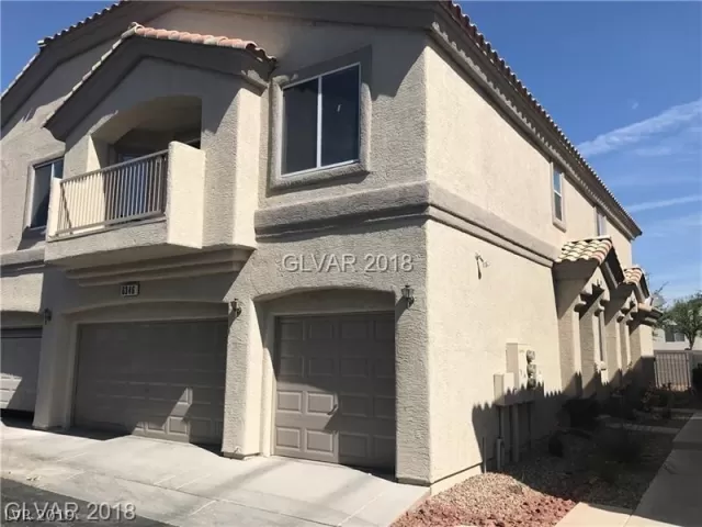 MLS: 2144042 Condo For Sale