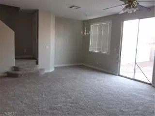 Photo #1: 2144042 Listing