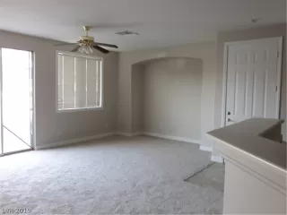 Photo #2: 2144042 Listing