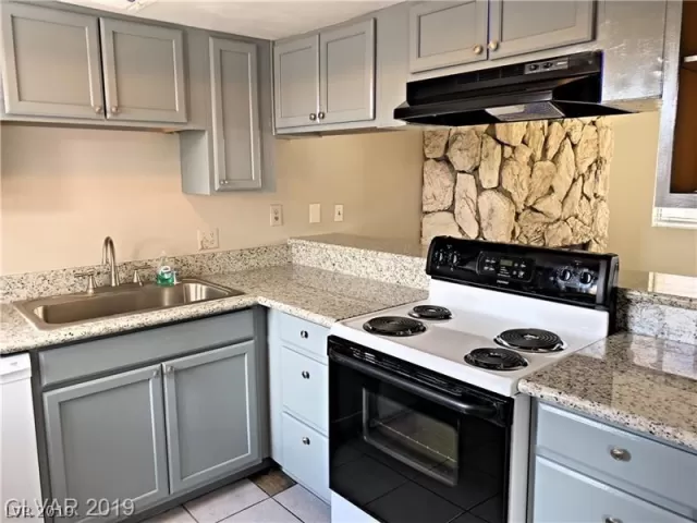 MLS: 2144058 Condo For Sale