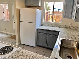 Photo #1: 2144058 Listing 