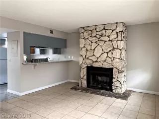 Photo #2: 2144058 Listing 