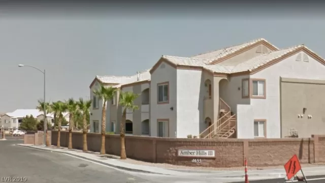 MLS: 2144084 Condo For Sale