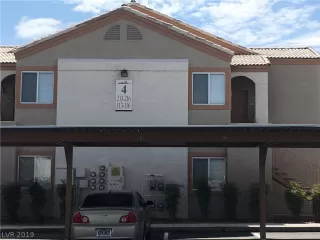 Photo #1: 2144084 Listing 