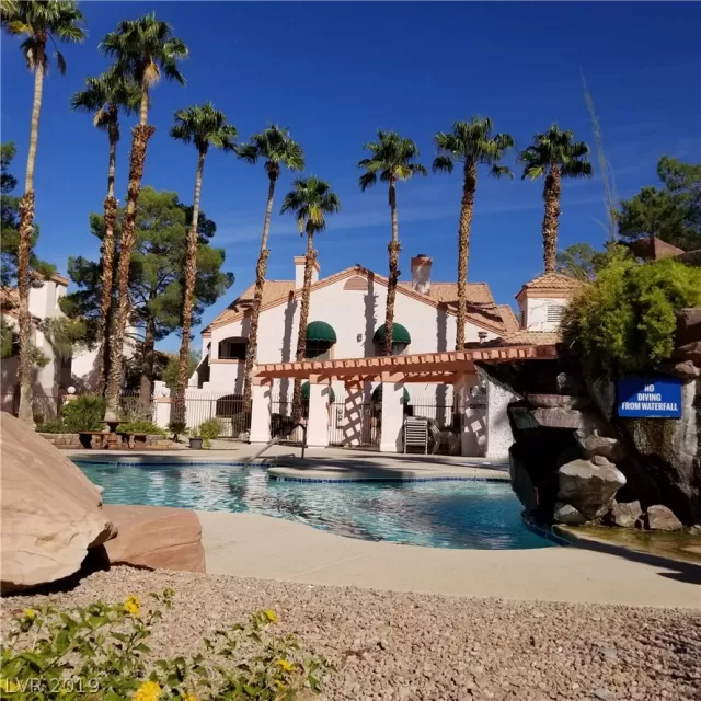 MLS: 2144106 Condo For Sale