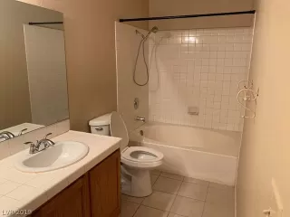 Photo #3: 2144106 Listing 