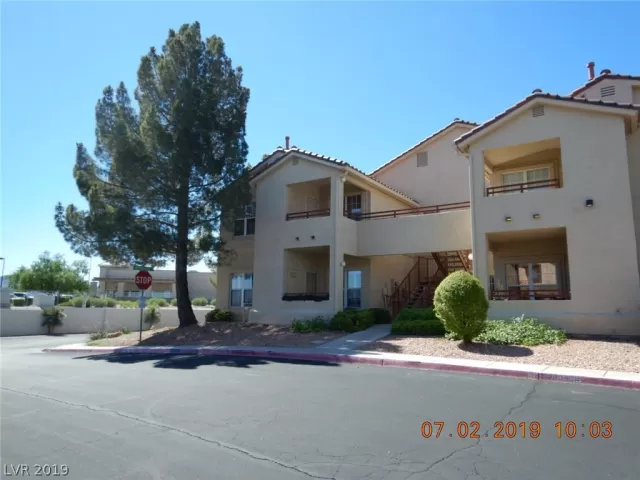 MLS: 2144137 Condo For Sale