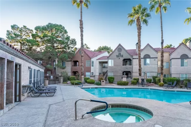 MLS: 2144142 Condo For Sale