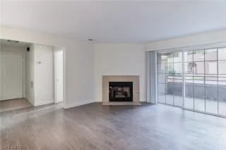 Photo #5: 2144142 Listing