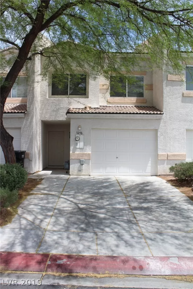 MLS: 2144172 Condo For Sale