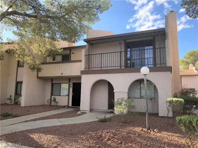 MLS: 2144185 Condo For Sale