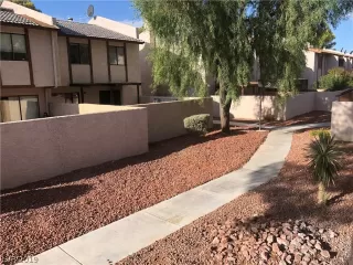 Photo #2: 2144185 Listing 