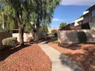 Photo #3: 2144185 Listing 