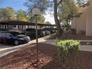 Photo #4: 2144185 Listing 