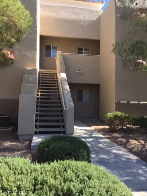 MLS: 2144210 Condo For Sale