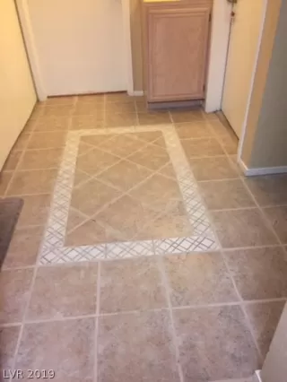 Photo #3: 2144210 Listing 