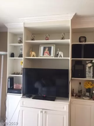 Photo #5: 2144210 Listing 