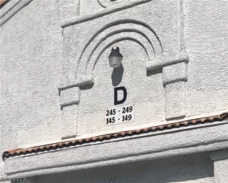 Photo #2: 2144251 Listing