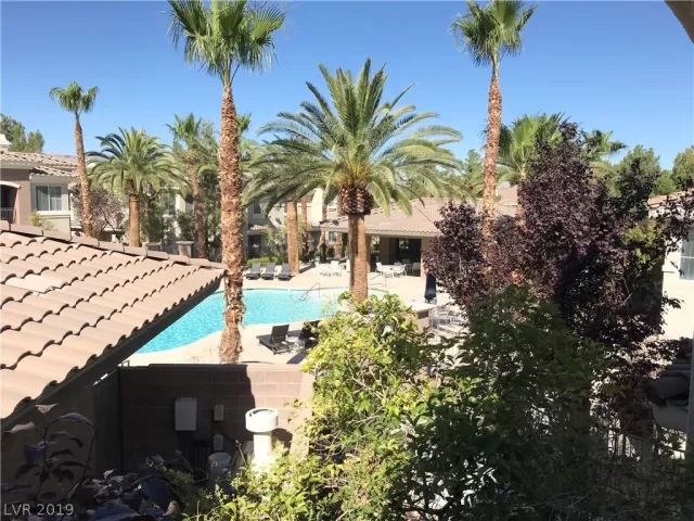 MLS: 2144259 Condo For Sale