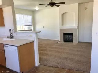 Photo #3: 2144259 Listing 